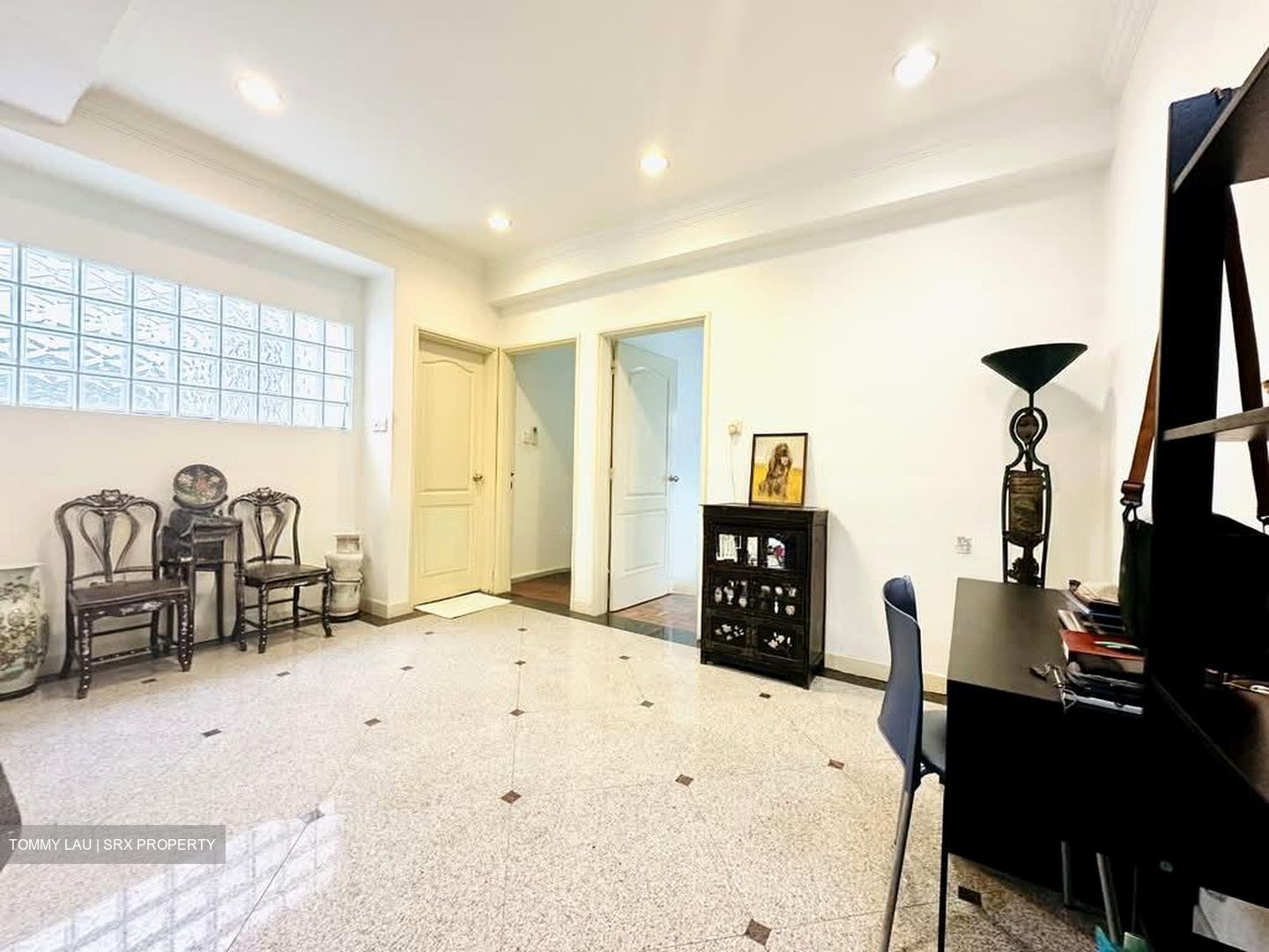 Gold Coast Condo (D5), Condominium #549138911
